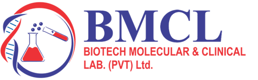 Biotech Molecular and Clinical Lab