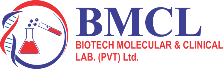 Biotech Molecular and Clinical Lab
